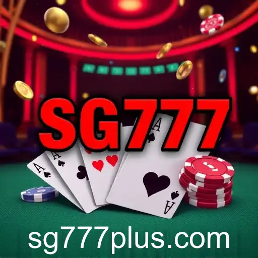 Exploring 'Casino Classics' with the SG777 Phenomenon