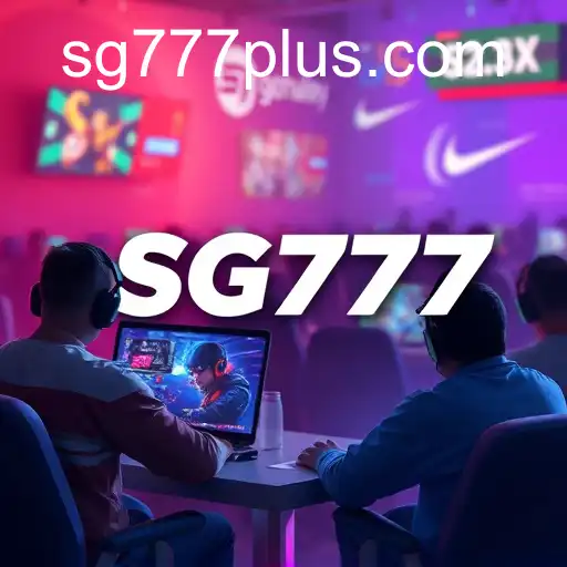 The Evolution of Online Gaming Platforms in 2025