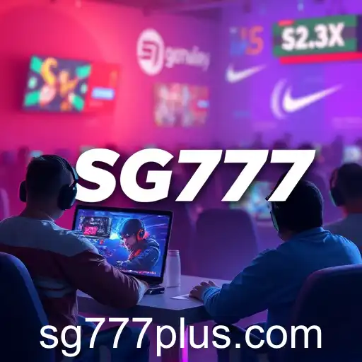 The Evolution of Online Gaming Platforms in 2025