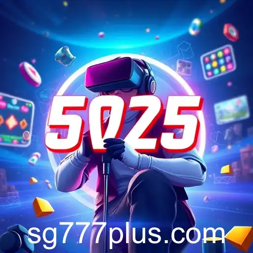 Rising Trends in Online Gaming