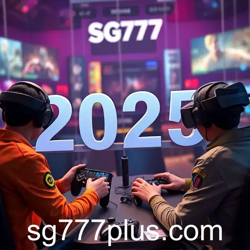 Rising Trends in Online Gaming