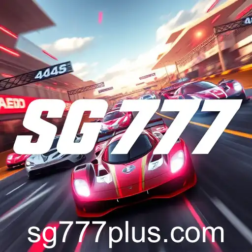 The Rise of SG777: Revolutionizing Online Gaming