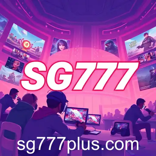 Rising Trends in Online Gaming