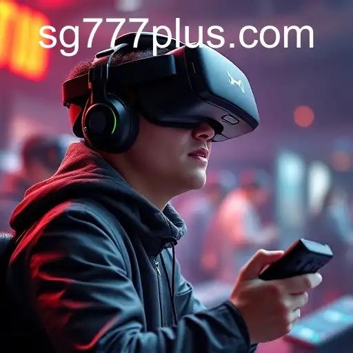 The Rise of Online Gaming Platforms in 2025