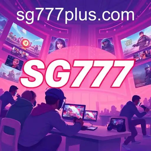 Rising Trends in Online Gaming